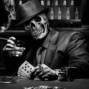 Meet your Posher, Carroll